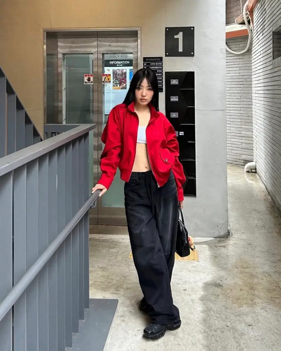 thumbnail-6